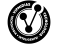 Logo de Vipmidias Tecnologias 