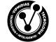 Logo de Vipmidias Tecnologias 