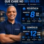Foto 9